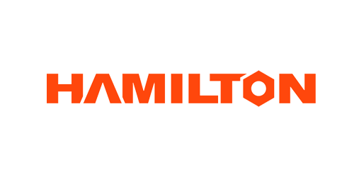 Hamilton