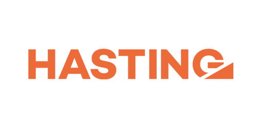 Hasting