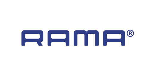 Rama