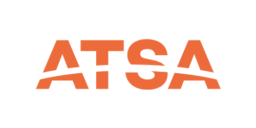 ATSA