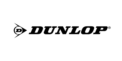 Dunlop