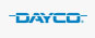 Dayco