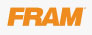 Fram