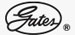 Gates