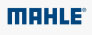 Mahle