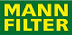 Mann-Filter